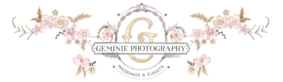 Geminie Photography