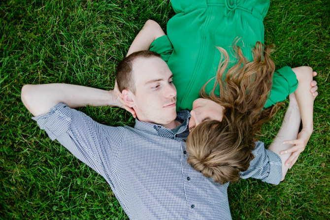 Geminie-Photography-Cullen-Gardens-Engagement-Photography