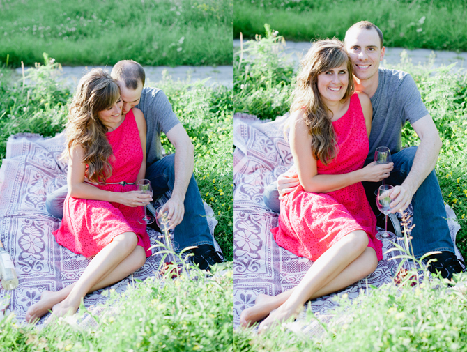 Geminie-Photography-Cullen-Gardens-Whitby-Engagement-Session-3