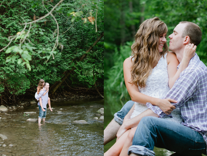 Geminie-Photography-Cullen-Gardens-Whitby-Engagement-Session-7