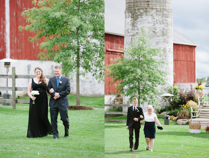 Geminie-Photography-Cambium-Farms-Wedding-4